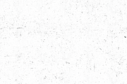 60 Great Subtle Grunge Brushes, a Brush Add-On by TexturWerk (Thumbnail 4 of 4)