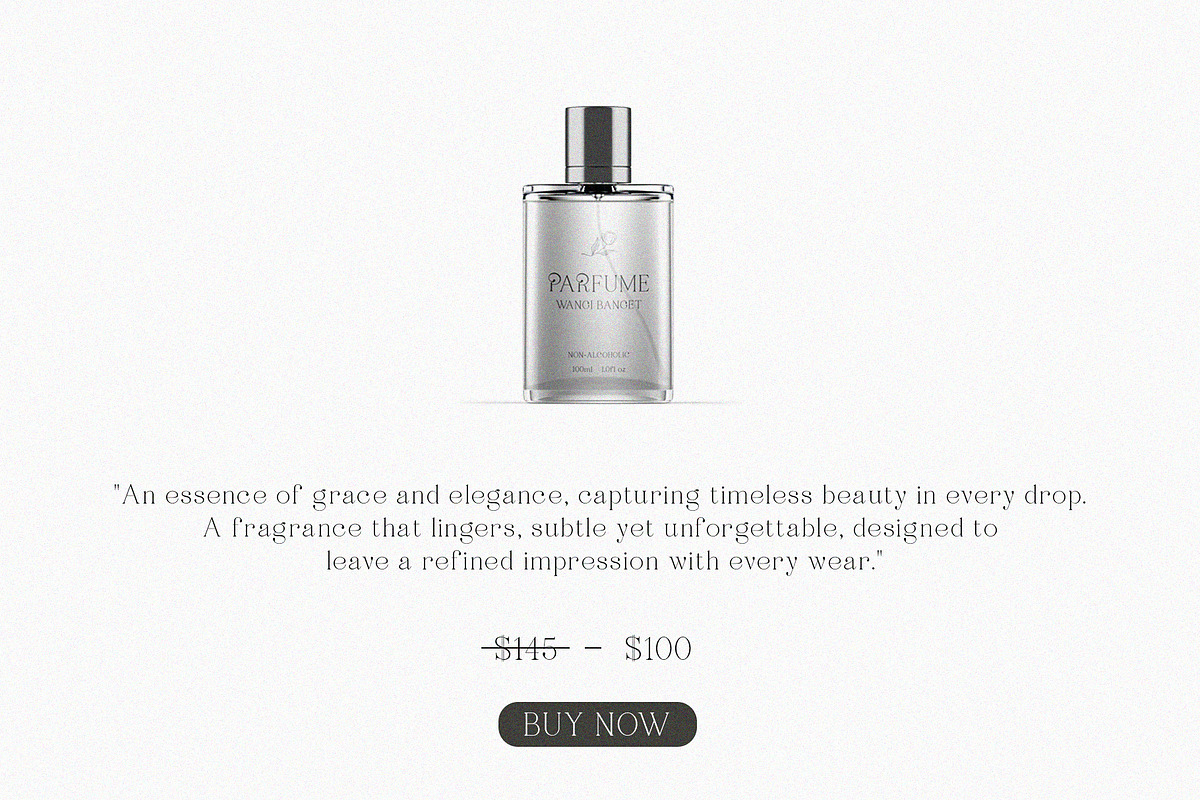 Ragille MODERN LIGATUR TYPFACE, a Serif Font by BOOSH Studio (Photo 3 of 12)