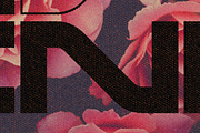 Hard Ink - Texture Simulator, a Texture Graphic by Studio Innate (Thumbnail 6 of 6)
