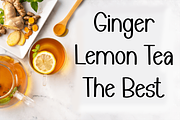 Spring Flower, a Sans Serif Font by InermediaSTUDIO (Thumbnail 3 of 8)