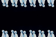 12 Halloween backgrounds, a Holiday Photo by pictures for you (Thumbnail 8 of 10)
