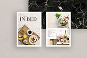 Lifestyle Image Collection, a Person Photo by Lum3n (Thumbnail 2 of 3)