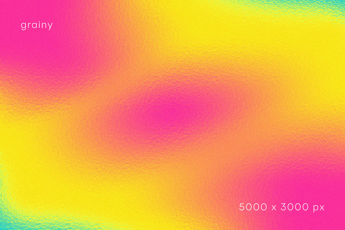 Neon Frosted Glass Backgrounds, a Background Graphic by stasylionet (Photo 5 of 9)