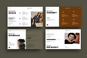 Nusa | Brand Proposal Presentation, a Presentation Template by Studio Artisan (Thumbnail 6 of 10)