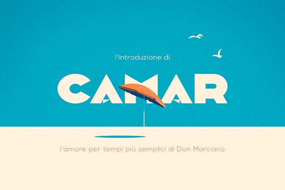 Camar preview 8
