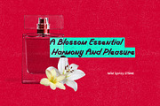 Fury Hury // Handwritten Font, a Handwritten Font by Rasiorise Studio (Thumbnail 9 of 12)