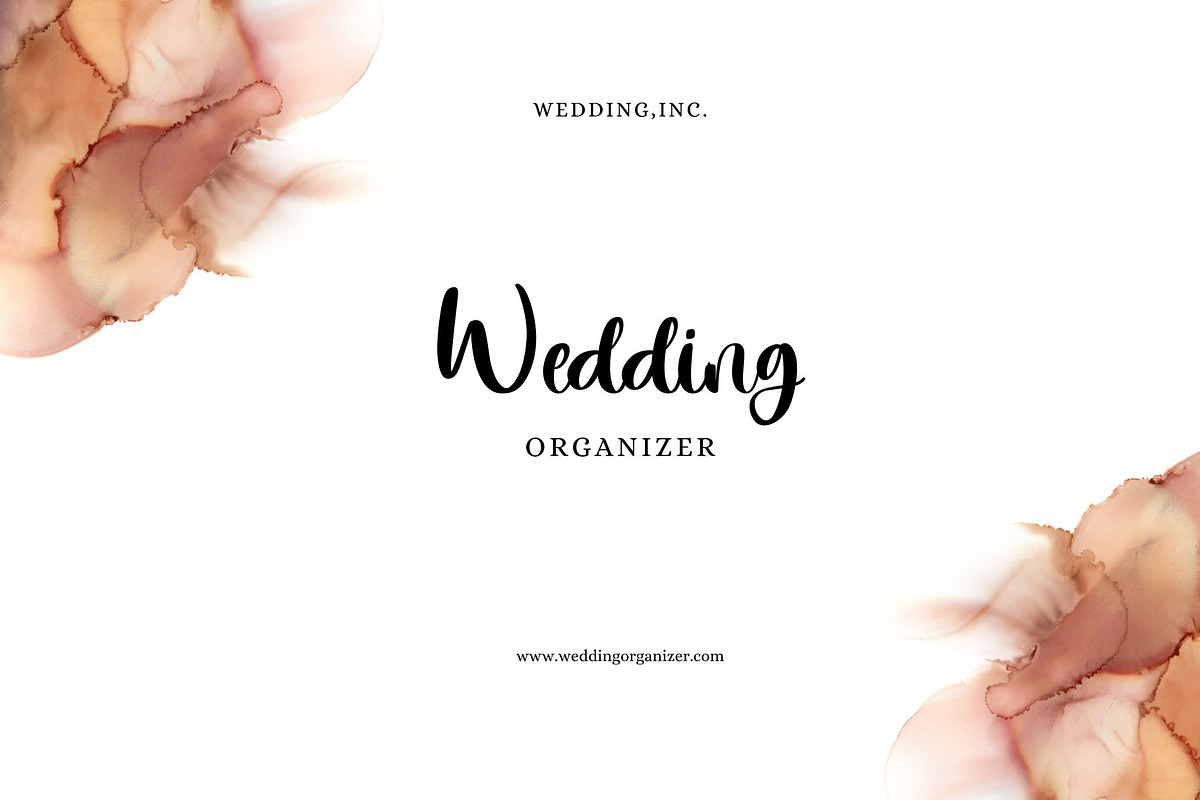 Blossomance Handwritten Font, a Font by typeflair (Photo 3 of 5)