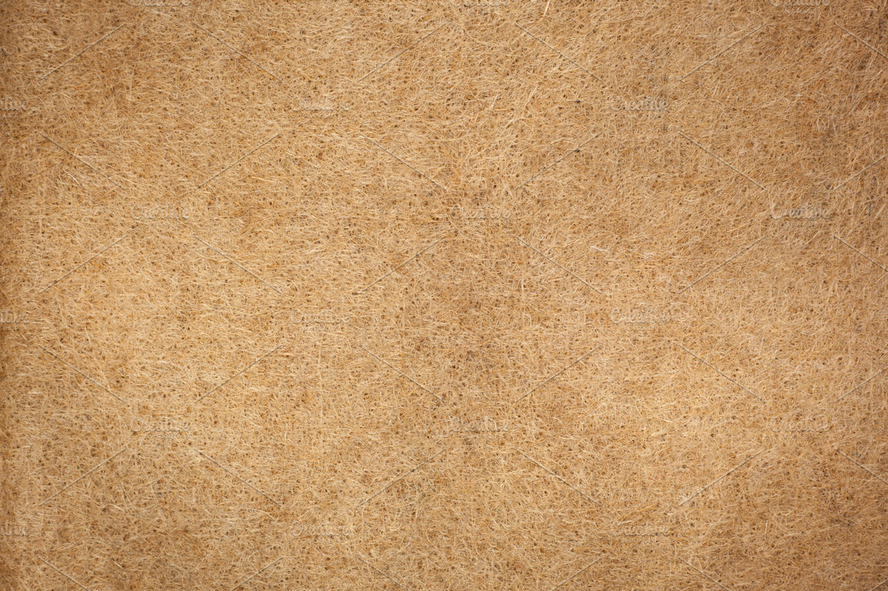 Rustic Felt Background Texture, an Abstract Photo by RSQB