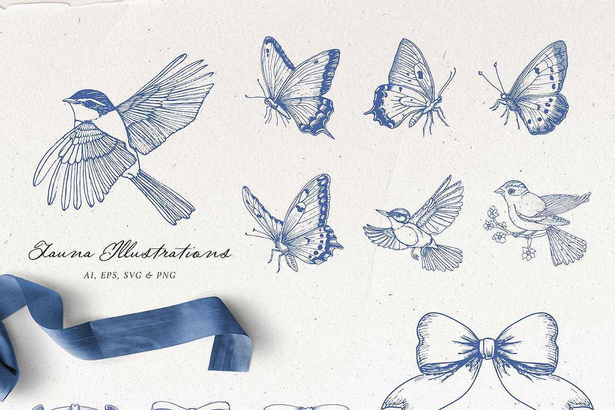 洋書 Timeless Elegance Timeless Elegance Vintage Collection, a Graphic by Julia