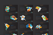 3 IN 1 Powerpoint Presentation, a Presentation Template by Graphicgo (Thumbnail 15 of 30)