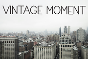 Simple Limited, a Sans Serif Font by FreshTypeINK (Thumbnail 7 of 8)
