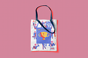 Business & Office Graphic Toolkit, a Finance Illustration by Schumacher Shop (Thumbnail 9 of 10)