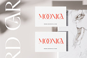 Midlife Cricise Modern Serif Font, a Serif Font by timelesstype.co (Thumbnail 7 of 20)