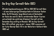 Bahn Pro Regular, a Sans Serif Font by MARTINI Type Designer (Thumbnail 3 of 3)