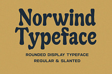 Norwind