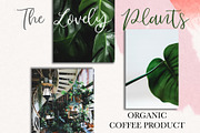Slowly | Handwritten Font, a Script Font by Artstudio (Thumbnail 4 of 7)