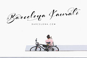 Dormotta Black Friday, a Script Font by MissinkLab Studio (Thumbnail 2 of 6)