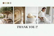 Neutral Faceless Stock Image Bundle, a Beauty & Fashion Photo by Helospace (Thumbnail 10 of 10)