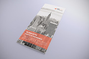Trifold Brochure Template, a Brochure Template by Alice_s (Thumbnail 10 of 10)