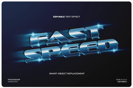 Race Text Effect, a Graphic by vectorstockstudi0