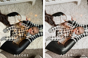 2 Mobile Preset BALKANINA, an Action Add-On by Victoria Bee Presets (Thumbnail 8 of 9)