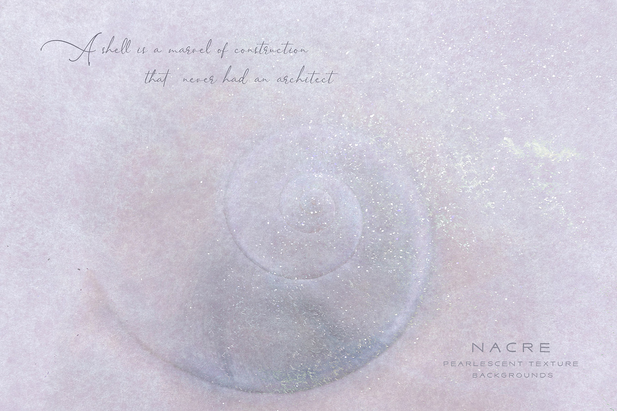 Nacre Pearlescent Backgrounds, a Background Graphic by alonahaidash (Photo 2 of 13)