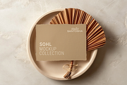 Sohl Mockup Collection, a Mac Mockup by Studio Santosha (Thumbnail 3 of 14)