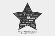 Arrange Master | Illustrator Plugin, a Plug-in Add-On by Andrew R. Tools (Thumbnail 26 of 33)