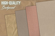 Paper Texture, a Texture Graphic by Digital Studio (Thumbnail 3 of 5)