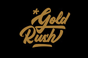 Shahila, a Script Font by Secondivison Supply (Thumbnail 4 of 7)