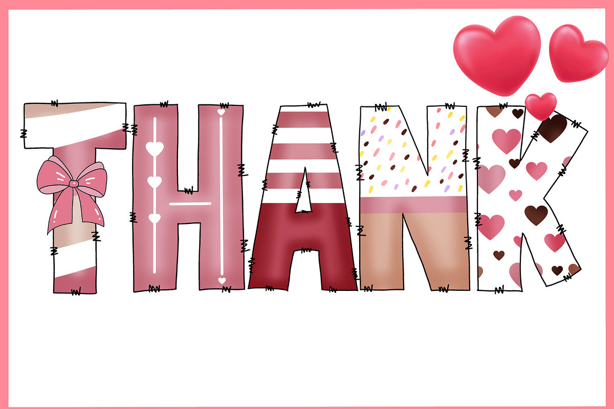 Valentines Special Day-PNG fonts, a Symbol Font by It me digital art (Photo 7 of 7)