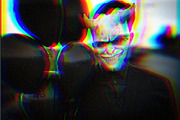 Ghost Photo effects,photoshop effect, an Action Add-On by Chipshpow Graphics (Thumbnail 3 of 3)