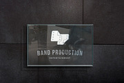 2 Logos for Cinematography Company, an Illustration by rtyc (Thumbnail 3 of 7)
