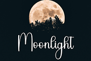 Angry Daily, a Handwritten Font by InermediaSTUDIO (Thumbnail 6 of 8)