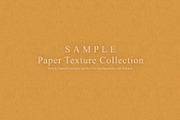 Paper Texture Collection – 15 Sheets, a Texture Graphic by NOMO DESIGN (Thumbnail 6 of 16)