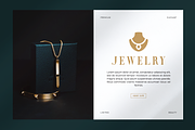 Emerald - Business Font, a Serif Font by RockboyStd (Thumbnail 2 of 12)