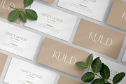 Claro - Elegant Font Family, a Sans Serif Font by AndrewPixelType (Thumbnail 13 of 14)