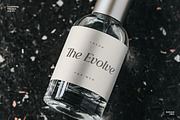Astreva - Modern Serif Font, a Serif Font by Flawless And Co (Thumbnail 4 of 10)