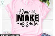 Dentist SVG Bundle, Dentist Quotes, a Graphic by Designer302 (Thumbnail 3 of 14)