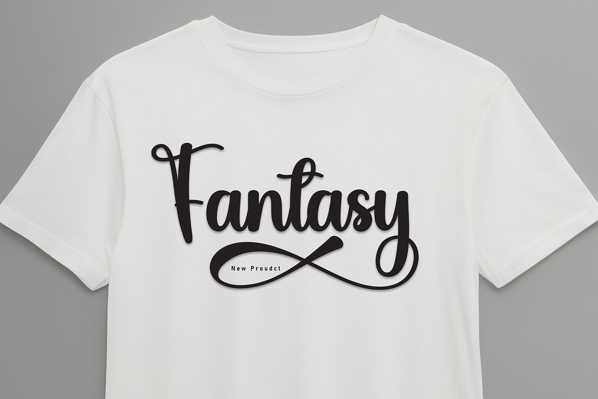 Quality | Script Font, a Handwritten Font by Scratchones (Photo 2 of 9)