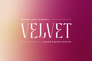 4 in 1 Cozy Winter Gradient Bundle, a Background Graphic by stasylionet (Thumbnail 11 of 23)
