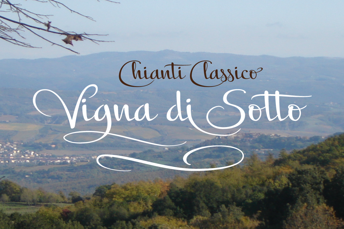Alfina preview 5