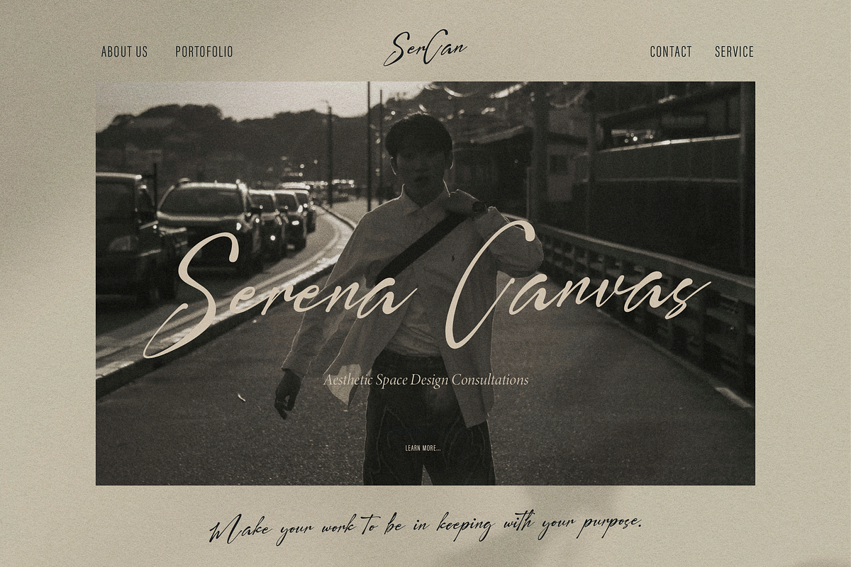 Pegiblue | Classic Signature Font, a Font by Denustudios (Photo 6 of 13)