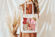 Sweet Summer Time Png, an Illustration by Designking (Thumbnail 3 of 6)