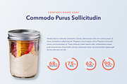 Nutritious Keynote Template, a Presentation Template by Jumsoft (Thumbnail 21 of 21)