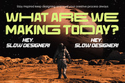 Energy Space Futuristic Display Sans, a Sans Serif Font by timelesstype.co (Thumbnail 12 of 20)