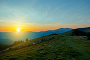 Mountains Photo Bundle, a Nature Photo by Vladimir Kazimirov (Thumbnail 5 of 6)
