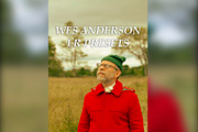 Wes Anderson Lightroom Presets, an Action Add-On by Bourgoing Presets (Thumbnail 1 of 9)