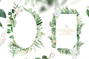 LUSH, chapter 2 Greenery Art Project, an Object Graphic by studioequinox (Thumbnail 11 of 14)