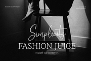 Analogue Photography Script, a Handwritten Font by sizimon (Thumbnail 3 of 10)